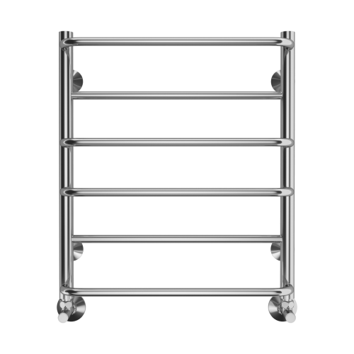 Водяной полотенцесушитель Terminus Евромикс П6 500х600