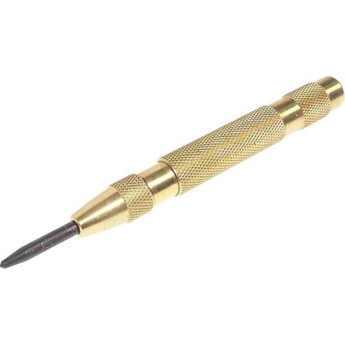 Кернер автоматический JTC JTC-5214-1