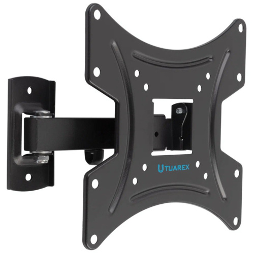 Кронштейн Tuarex ALTA-203 black