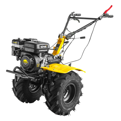 Сельскохозяйственная машина Huter МК-8000P Big Foot 70/5/13