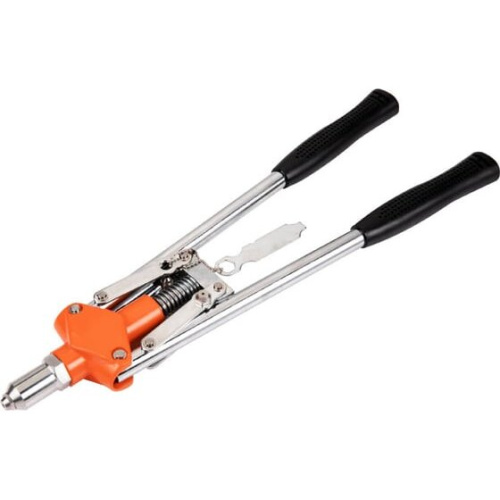 Заклёпочник KENDO 45604