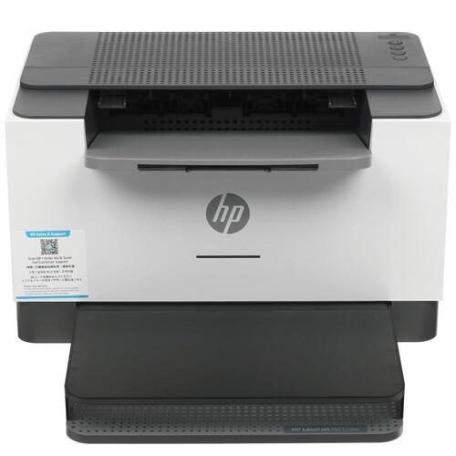Принтер лазерный HP LaserJet Pro M211dw