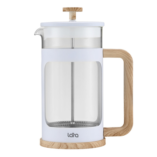 Френч-пресс Lara LR06-63-350