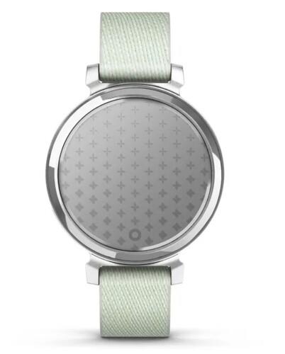 Смарт-часы Garmin Lily 2 Classic