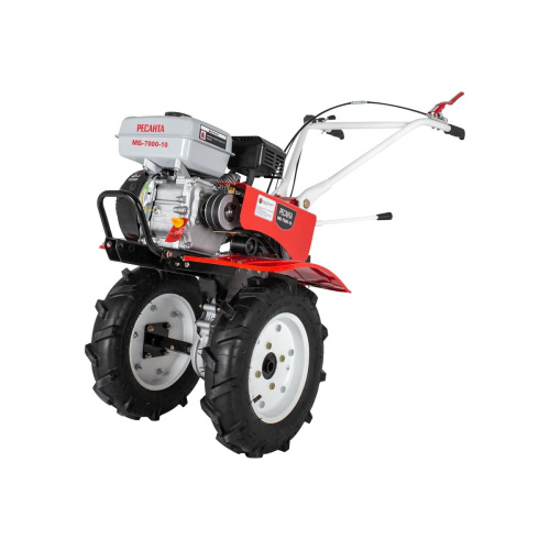 Сельскохозяйственная машина Ресанта МБ-7000-10 (70/5/37)