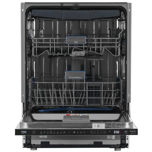 Встраиваемая посудомоечная машина Beko BDIN38530A
