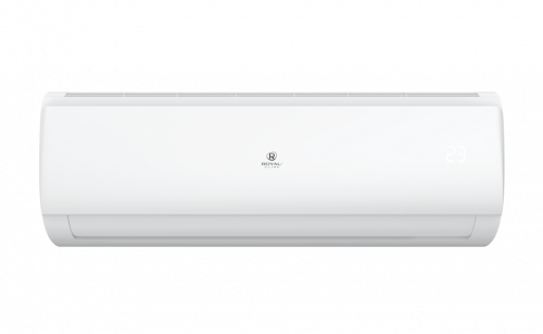 Сплит-система Royal Clima Rc-Twl55Hn/In/Rc-Twl55Hn/Out Triumph Lite