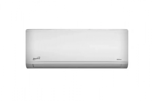 Сплит-система Neoclima Ns-12Ehxiw1/Nu-12Ehxiw1 Therminator 3.2