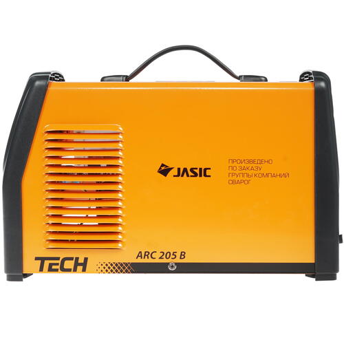 Сварочный аппарат Сварог ARC 205 В TECH (Z203) (87 881)