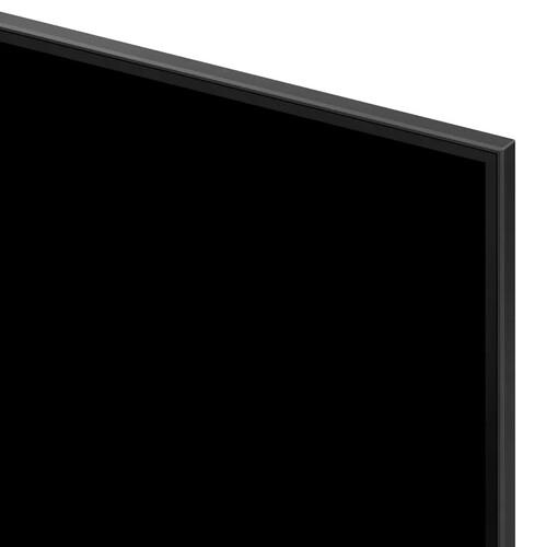 65" (163 см) Телевизор Samsung QE65QN90FAUXRU черный