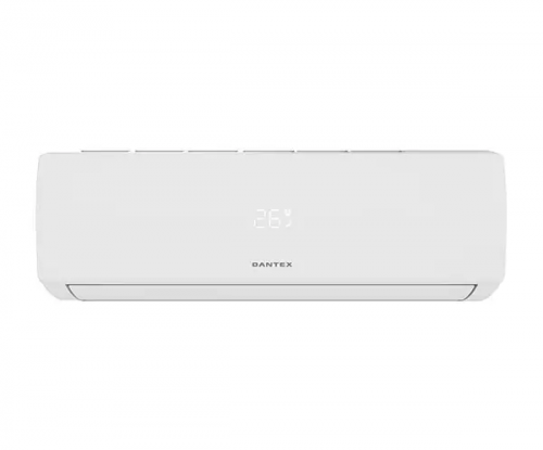 Сплит-система Dantex Rk-24Ent3/Rk-24Ent3E Eco New