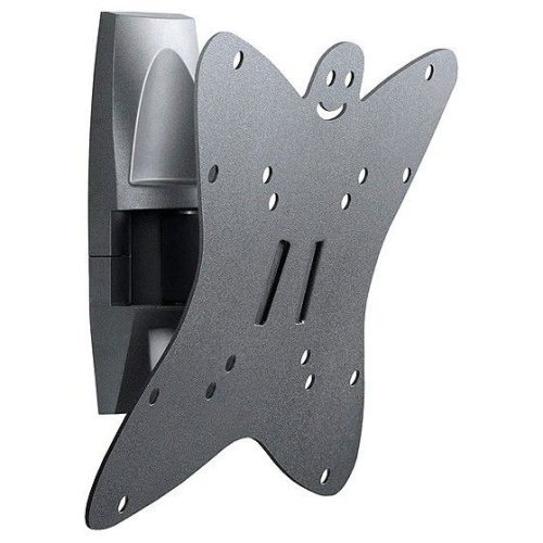 Кронштейн Holder LCDS-5036 металлик