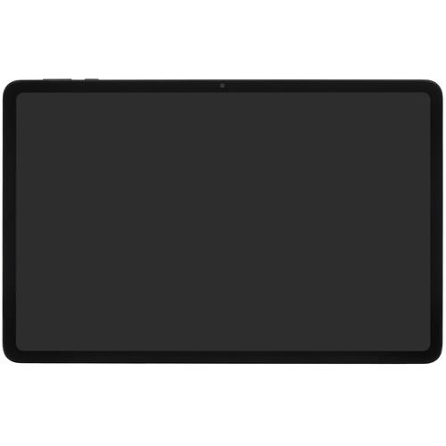 12.1" Планшет HONOR Pad 9 Wi-Fi 256 ГБ серый