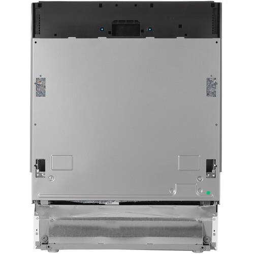 Встраиваемая посудомоечная машина Beko BDIN16520Q