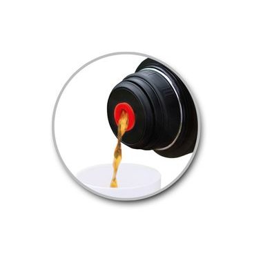 Термос LARA LR04-04 Sport Line