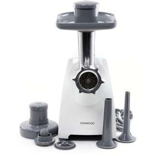 Мясорубка Kenwood MG-360