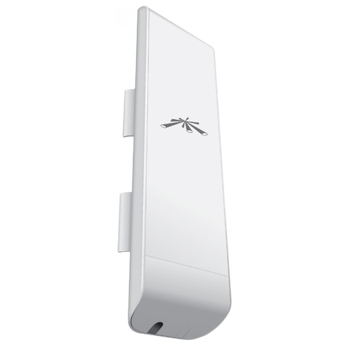 Точка доступа Ubiquiti NSM5(EU) белый