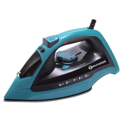 Утюг Eurostek ESI-BN02B