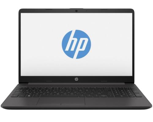 15.6" Ноутбук HP 250 G9