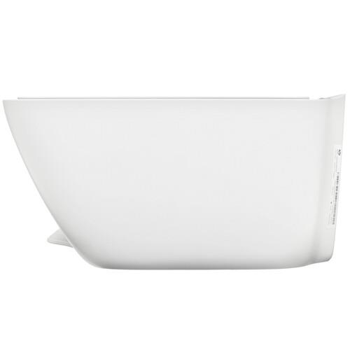 МФУ струйное HP DeskJet 2720 All-in-One