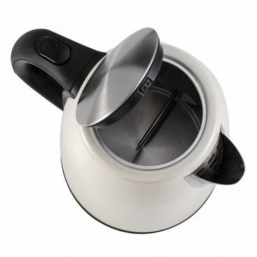 Чайник MAUNFELD MFK-624BG