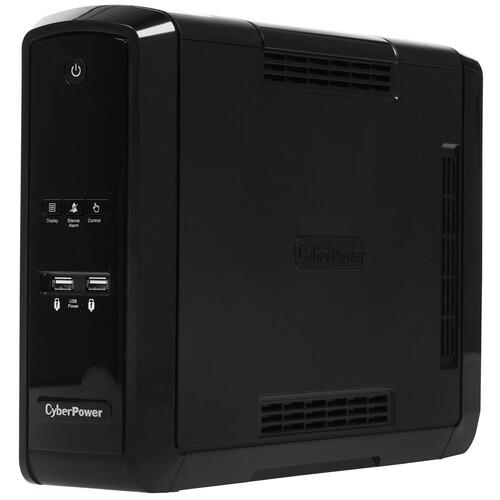 ИБП CyberPower CP1300EPFCLCD