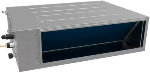 Канальная сплит-система Aeronik ASI-AFH100RHS1/B-S INV/ASO-AGUHN100R1/INV