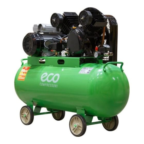 Компрессор ECO AE-1005-B1