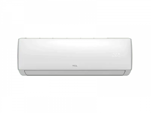 Сплит-система Tcl Taci-El18Inv/R/Taco-El18Inv/R Elite Inverter