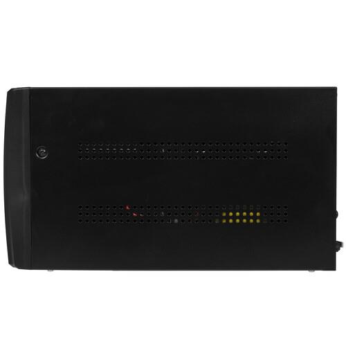 ИБП ExeGate SpecialPro UNB-1000.LED.AVR.C13.RJ.USB