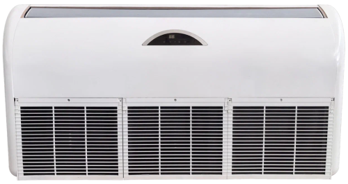 Напольно-потолочная сплит-система Rovex CGCFIHR60/ZOD-60HRIN4 Grande Inverter