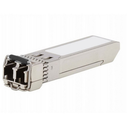 Трансивер CISCO DS-SFP-FC16-LW