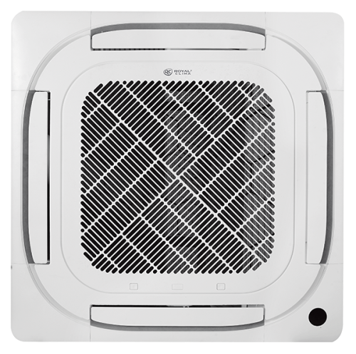 Кассетная сплит-система Royal Clima ES-C 60HREX/ES-E/60HEX/ES-C pan/2X Esperto 2026