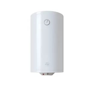 Водонагреватель De Luxe W80V10