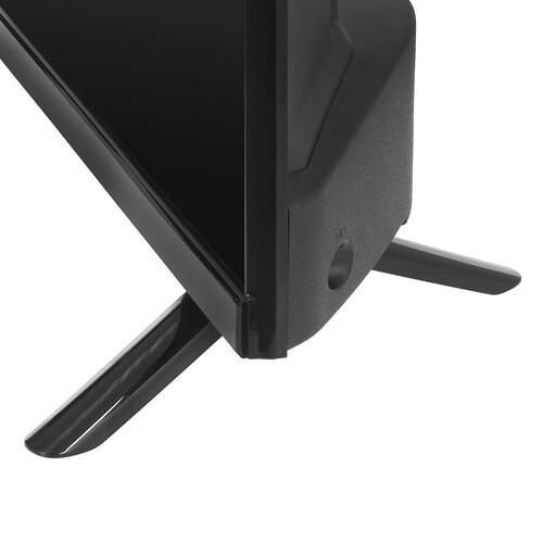 32" (81 см) LED-телевизор Starwind SW-LED32SG305 черный