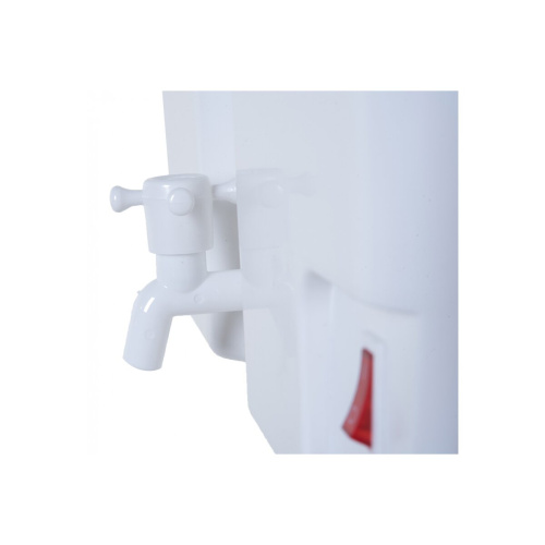 Водонагреватель наливной ЭлБэт ЭВБО-17