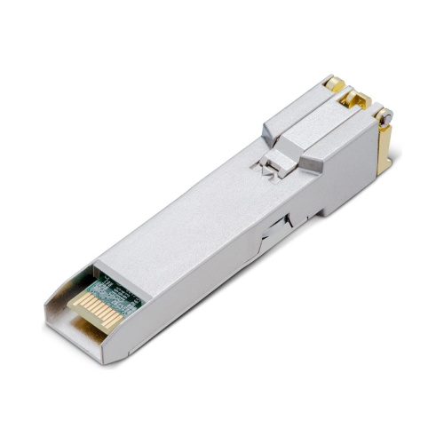 SFP модуль TP-Link TL-SM331T