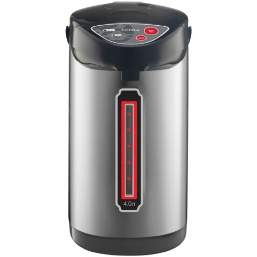 Термопот Supra TPS-4003