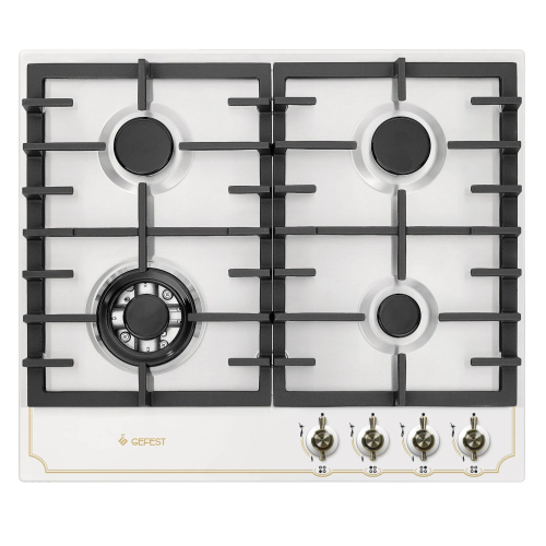 Gefest ПВГ 1214-01 К82