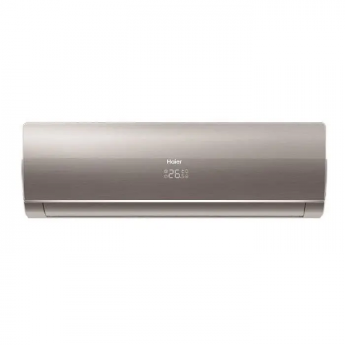 Сплит-система Haier Hsu-18Hff103/R3-G/Hsu-18Huf103/R3 Flexis Gold