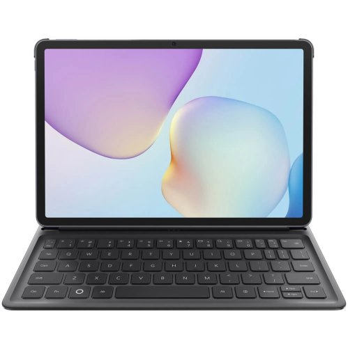Планшет HUAWEI Matepad TXZ-W09 53014KBN 11.5" WIFI 8/256GB Space Gray Inbox Keyboard