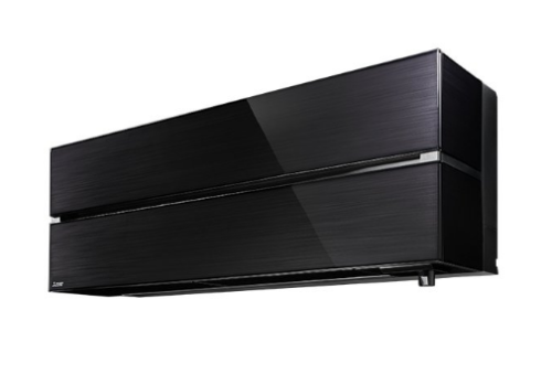 Сплит система Mitsubishi Electric MSZ-LN60VG2B/MUZ-LN60VG