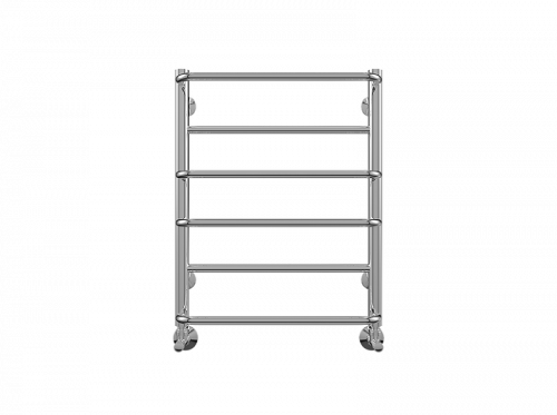 Водяной полотенцесушитель Royal Thermo Микс П6 450Х596