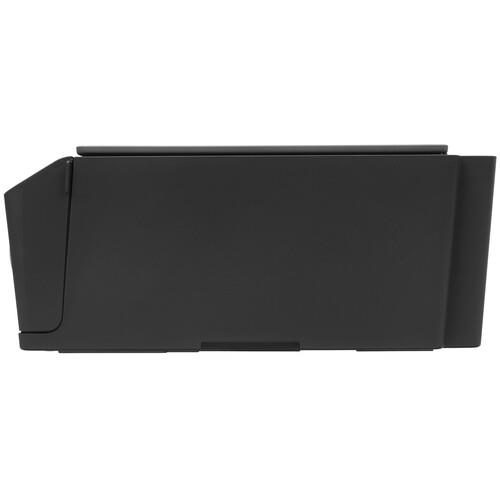 МФУ струйное HP Smart Tank 515