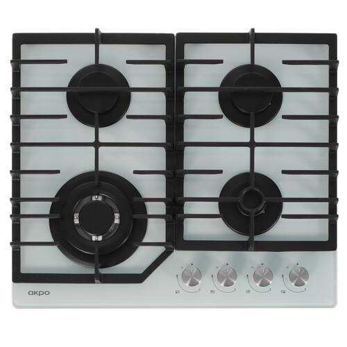 Akpo PGA 604 IGC-T WH