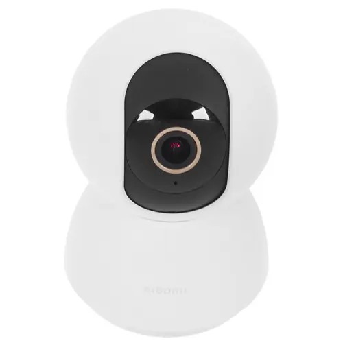 IP-Камера Xiaomi Smart Camera C300 (BHR6540GL) поворотная