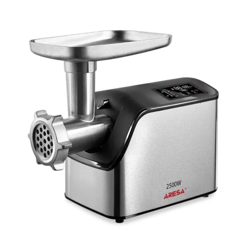 Мясорубка ARESA AR-2107