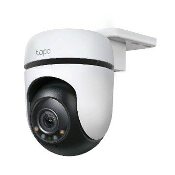 IP камера TP-Link Tapo C510W