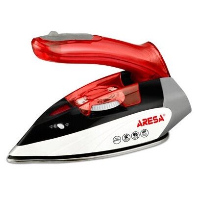 Утюг ARESA AR-3119