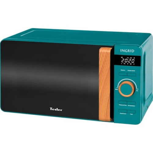 Микроволновая печь TESLER ME-2044 Pine Green